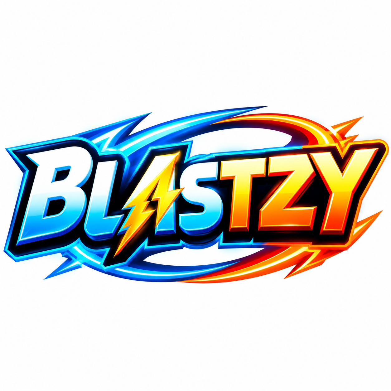 Blastzy